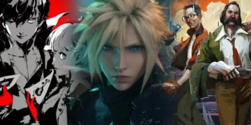 Game Terbaik di Dunia GameSpot