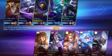 109c2937212ac042858601e3453650167b1fd441r1 1280 720v2 Hq