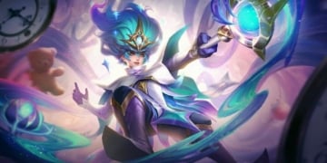 243015846 395765078659604 2155240648850988273 N 1