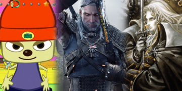 Game Terpopuler di Dunia