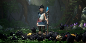 2jbia9qgyrhxvubjahym3t 1200 80