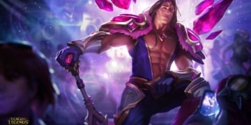 465e6939bdb7bde1e6f296f2e4494ea3