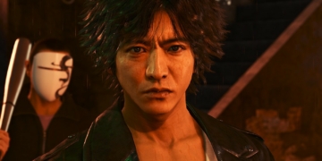 5fw3vzh3ufwvfskmaj7rhz