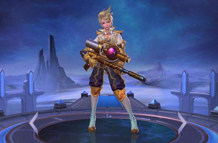 730x480 Img 10993 Kimmy Mobile Legends