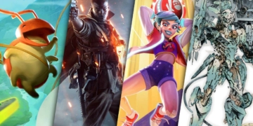 @game Gratis September 1~1