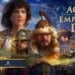 Age Of Empires Iv