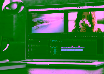 Aplikasi Edit Video Pc Gratis Terbaik