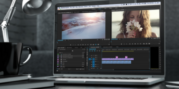 Aplikasi Edit Video Pc Gratis Terbaik