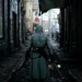 Assassins Creed Unity Reshade Mod