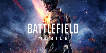 Bf Mobile