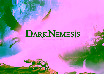 Dark Nemesis