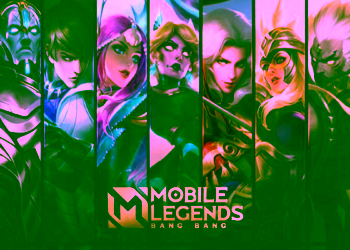 6 Kode Redeem ML 8 September 2021, Semua Aktif!