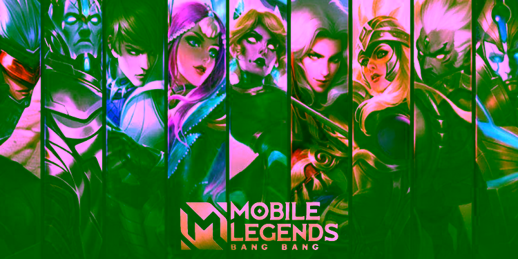 6 Kode Redeem ML 8 September 2021, Semua Aktif! 1 6 Kode Redeem ML 8 September 2021, Semua Aktif!