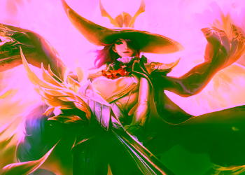 Build Lesley Tersakit 2021 di Mobile Legends, Attack Speed Gila!