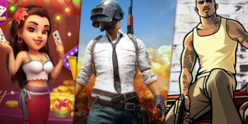 Jenis Game Haram Menurut Fatwa MUI yang Harus Kalian Tahu!