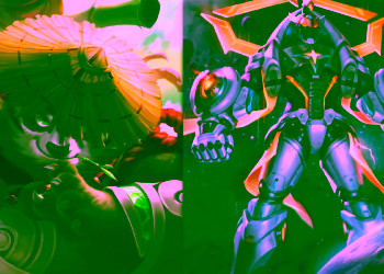 7 Hero Tank Terkuat yang Cocok Dijadikan Jungler di Mobile Legends 2021