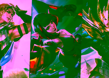 5 Hero Mobile Legends Dengan Kemampuan Reset Cooldown Skill 2021