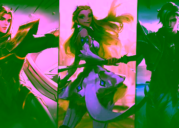 Prediksi 5 Hero Meta di Mobile Legends Season 22, Wajib Tahu!