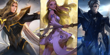 Prediksi 5 Hero Meta di Mobile Legends Season 22, Wajib Tahu!