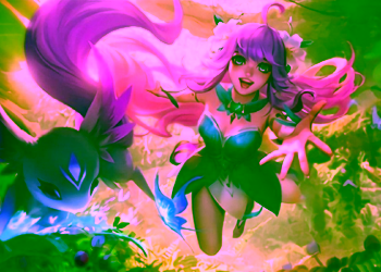 Build Floryn di Mobile Legends 2021, Hero Gratis Mematikan!