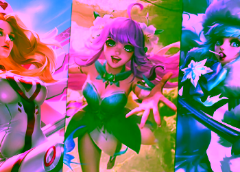 Hero META Paling Mematikan Season 22 di Mobile Legends