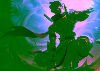 Kelebihan dan Kekurangan Hayabusa Setelah Revamp di Mobile Legends