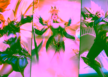 8 Hero Tidak META yang Kembali Hadir ke MPL ID Season 8 Setelah Lama Absen