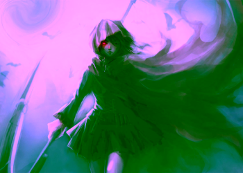 Build Ruby Tersakit di Mobile Legends Season 21