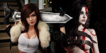 Featured Image Cosplay Genderbend