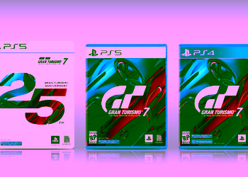 GT7 Editions 09 21 21 Feat