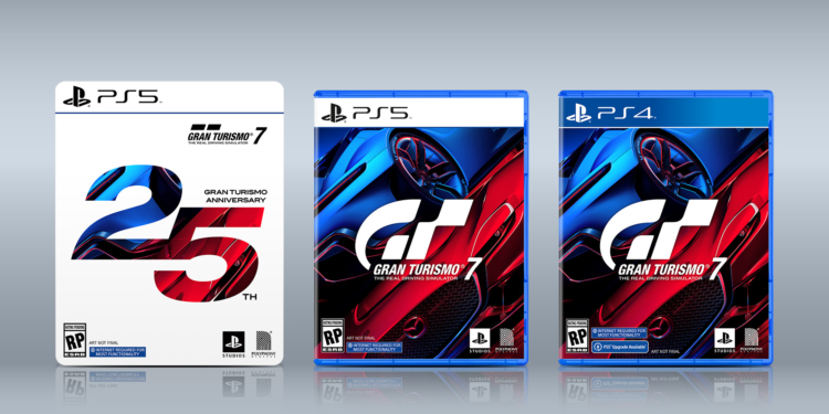 GT7 Editions 09 21 21 Feat