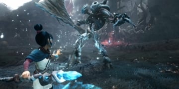 Game Pc & Konsol Baru Terbaik 26 September