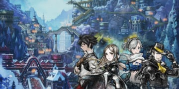 Game PC Dan Konsol Baru Terbaik 5 September