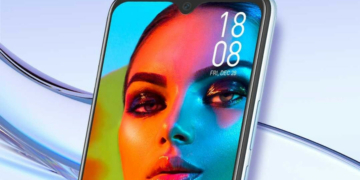 Hp Gaming Murah 2 Jutaan