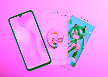 Hp Xiaomi Dibawah 1 Juta