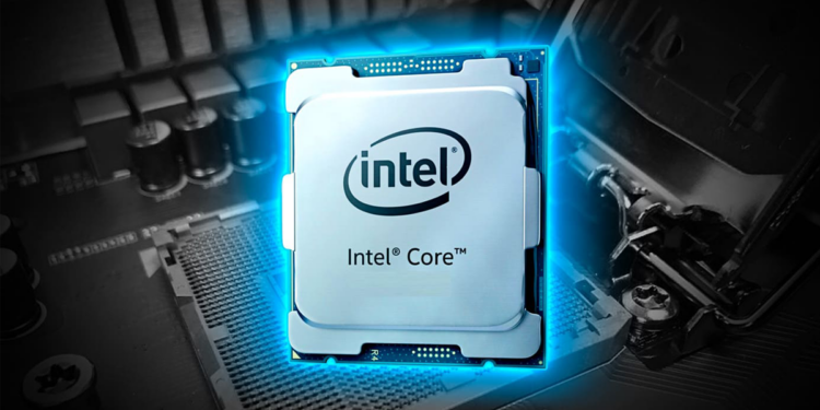 Intel Generasi Ke 12 I9 12900k