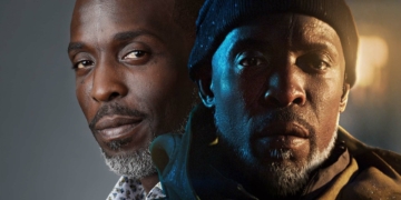 Irish Bf2042 Kenneth Williams