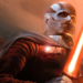 Knights Of The Old Republic Remake Canon