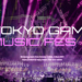 Konser Musik Di Tokyo Game Show 2021 Akan Hadirkan Lagu Genshin Impact Dan Game Populer Lainnya Header