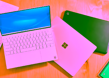 Laptop Gaming Murah Meriah