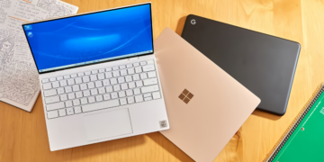 Laptop Gaming Murah Meriah