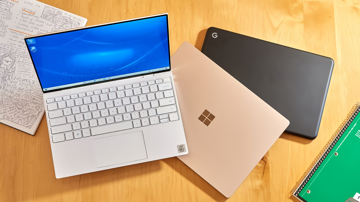 7 Laptop Gaming Murah di Bawah 10 Juta yang Bisa Kamu Miliki