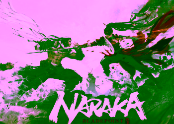 Naraka