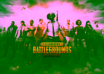 Pubg Mobile