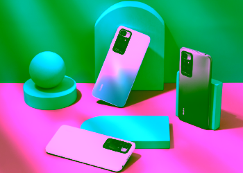 Redmi 10 Indonesia