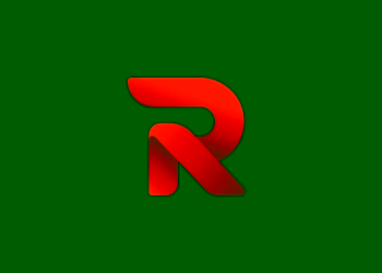 Rythm Bot