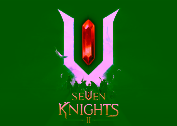 Seven Knights 2
