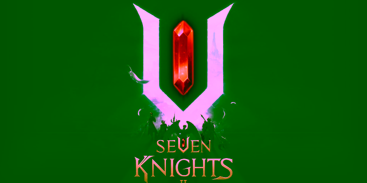 Netmarble Umumkan Seven Knights 2 Tuju Platform Mobile Secara Global 1 Seven Knights 2