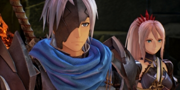 Tales Of Arise Cover2