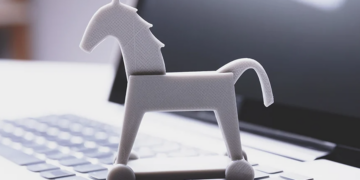 Trojan Bloodystealer